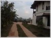 ID: 2417 - Nice house in quiet area near Sengkeo hotel