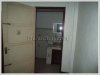 ID: 1254 - Nice house with small garden by asphalt road near Thai consulate