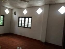 ID: 4437 - Villa near Nongtha Central Park for sale in Ban Nongthaneua