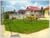 ID: 786 - New Villa by good access at Nongping Village