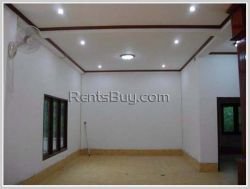 ID: 3840 - Modern house near 150 Tieng Hospital for sale