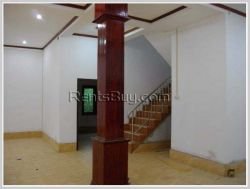 ID: 3840 - Modern house near 150 Tieng Hospital for sale