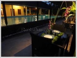 ID: 3479 - Luxury Home and cottages with swimming-pools for sale