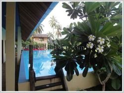 ID: 3479 - Luxury Home and cottages with swimming-pools for sale