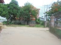 ID: 2135 - Houses with large land next to T4 road for sale