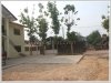 ID: 1216 - Nice house for sale at Nongpaya Village