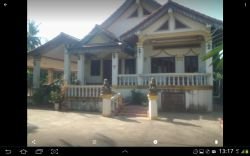 ID: 4323 - 3 houses near Clock Tower for sale in one price
