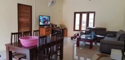 ID: 4049 - Affordable villa near Dongkham Campus of NUOL for sale