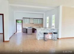 ID: 4099 - Modern house with nice garden for sale near American Embassy