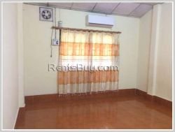ID: 3879 - Cozy villa house for sale near Lao Brewery Company