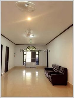 ID: 3016 - Contemporary house in the charming area for sale