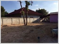ID: 2206 - Nice villa with large garden for sale