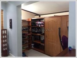 ID: 1744 - Modern house for sale close to school and golf course