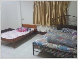 ID: 3576 - House for sale in a very convenient area and near Joma (Phonthan)