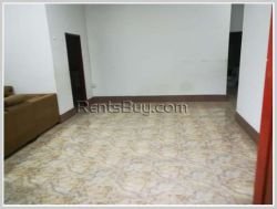 ID: 4334 - The house near Thatluang temple for sale in Ban Hongkae