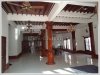 ID: 1429 - Roman style house in Lao Stock Exchange area