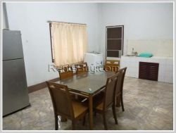 ID: 4334 - The house near Thatluang temple for sale in Ban Hongkae