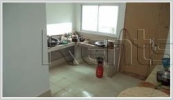 ID: 2294 - New modern house with large garden for sale in Viengchalern Village