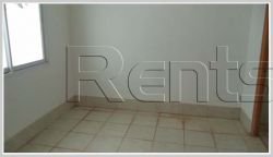 ID: 2294 - New modern house with large garden for sale in Viengchalern Village