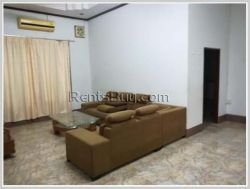 ID: 4334 - The house near Thatluang temple for sale in Ban Hongkae