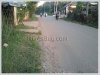 ID: 1064 - Brand new villa for sale near Tontarn noodle shop