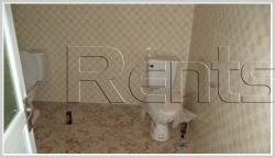 ID: 2294 - New modern house with large garden for sale in Viengchalern Village