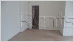 ID: 2294 - New modern house with large garden for sale in Viengchalern Village