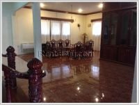 ID: 1967 - Luxury house for sale at Chommany Village