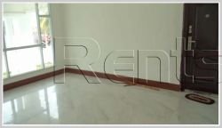 ID: 2294 - New modern house with large garden for sale in Viengchalern Village