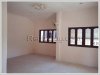 ID: 2205 - House for sale near Nakouy market.