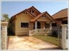 ID: 2205 - House for sale near Nakouy market.