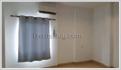 ID: 4092 - Adorable town house near Thatluang Square for sale in Ban Hongkae