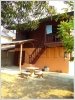 ID: 227 - Nice house in town near Lao-ITECC Shopping Center