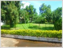 ID: 3246 - Modern luxury house with fully furnished and large beautiful garden for sale