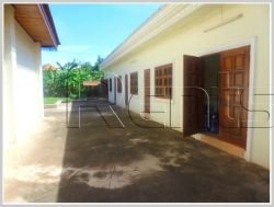 ID: 3246 - Modern luxury house with fully furnished and large beautiful garden for sale