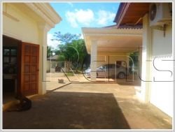 ID: 3246 - Modern luxury house with fully furnished and large beautiful garden for sale