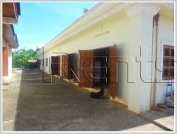 ID: 3246 - Modern luxury house with fully furnished and large beautiful garden for sale