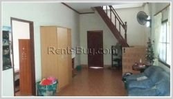 ID: 3275 - Excellent house with large garden for sale