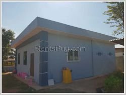 ID: 4293 - Affordable villa for sale in Ban Nonthong for sale