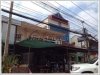 ID: 929 - Nice shophouse with 2 building of apartment by good access near Dongdok university