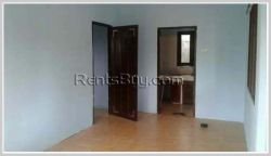 ID: 4073 - Low cost villa for sale in Ban Sapungkhanong for sale