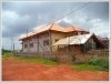 ID: 1928 - House ongoing construction for sale at Pakao Village