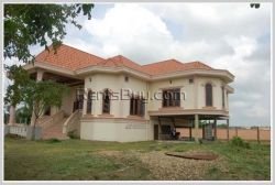 ID: 3415 - Holiday home for sale in Ban Lukhin