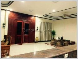 ID: 3655 - New house with large garden after the airport for sale