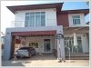 ID: 1084 - House for sale in business area, closely China town 