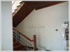 ID: 1084 - House for sale in business area, closely China town