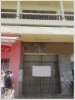 ID: 71 - Shophouse in city center by main road