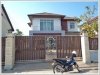 ID: 1084 - House for sale in business area, closely China town