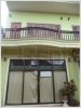 ID: 633 - Nice shophouse by good access close to Donpasack Village