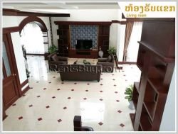 ID: 3886 - The new housing project near Wattay International Airport for sale